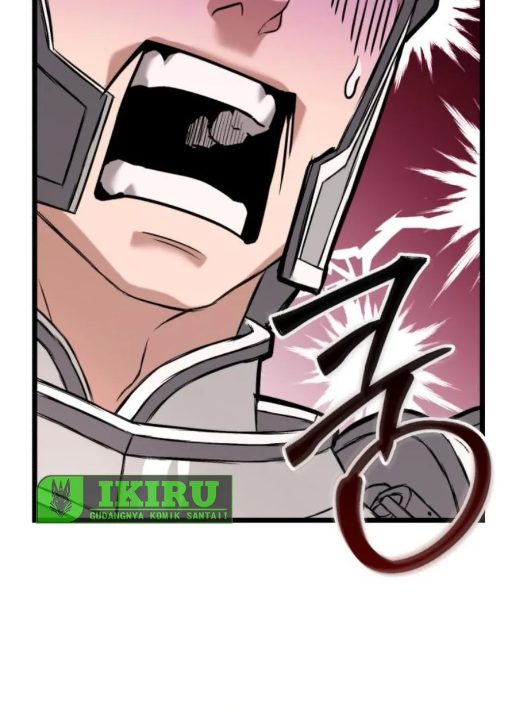 The Ultimate Shut-In Chapter 30 Gambar 47