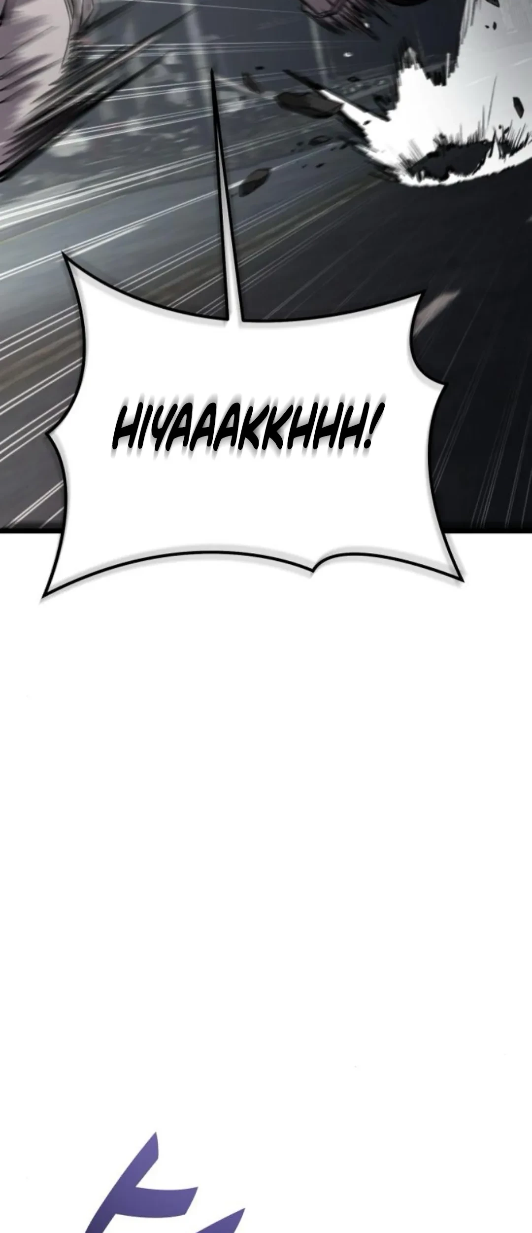 The Ultimate Shut-In Chapter 30 Gambar 49