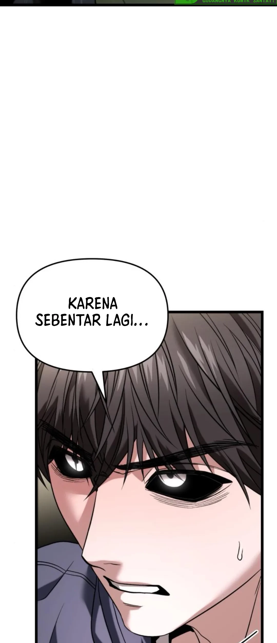 The Ultimate Shut-In Chapter 30 Gambar 53