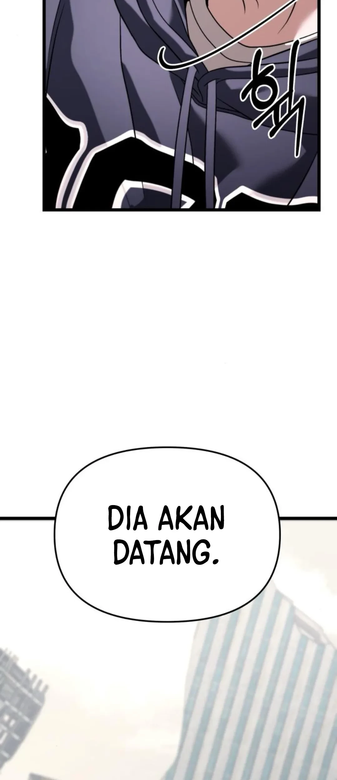 The Ultimate Shut-In Chapter 30 Gambar 54