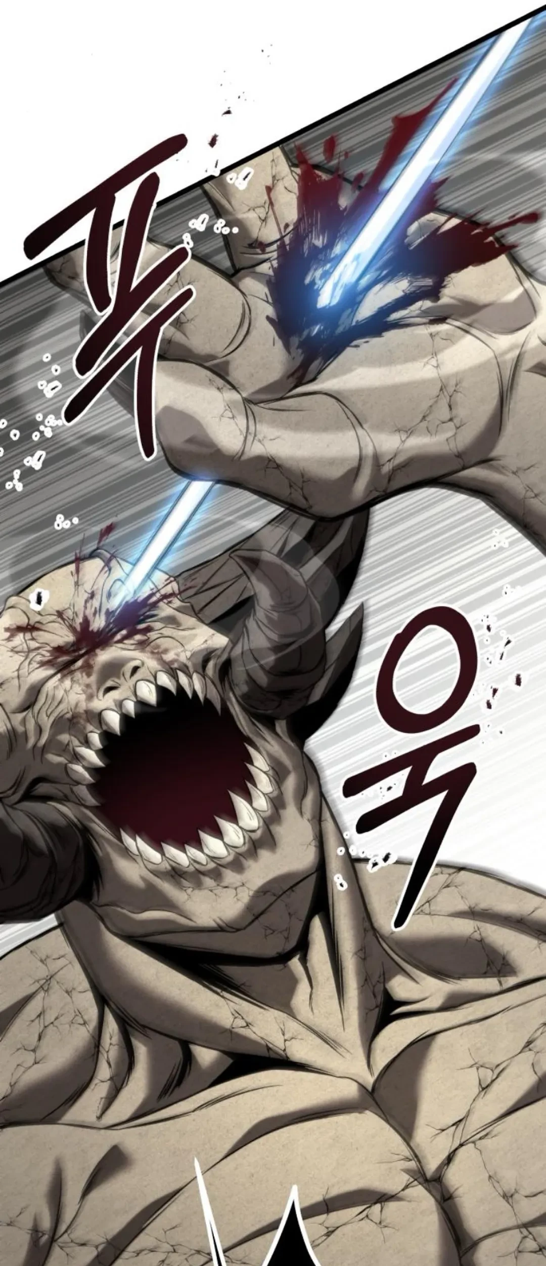 The Ultimate Shut-In Chapter 30 Gambar 68