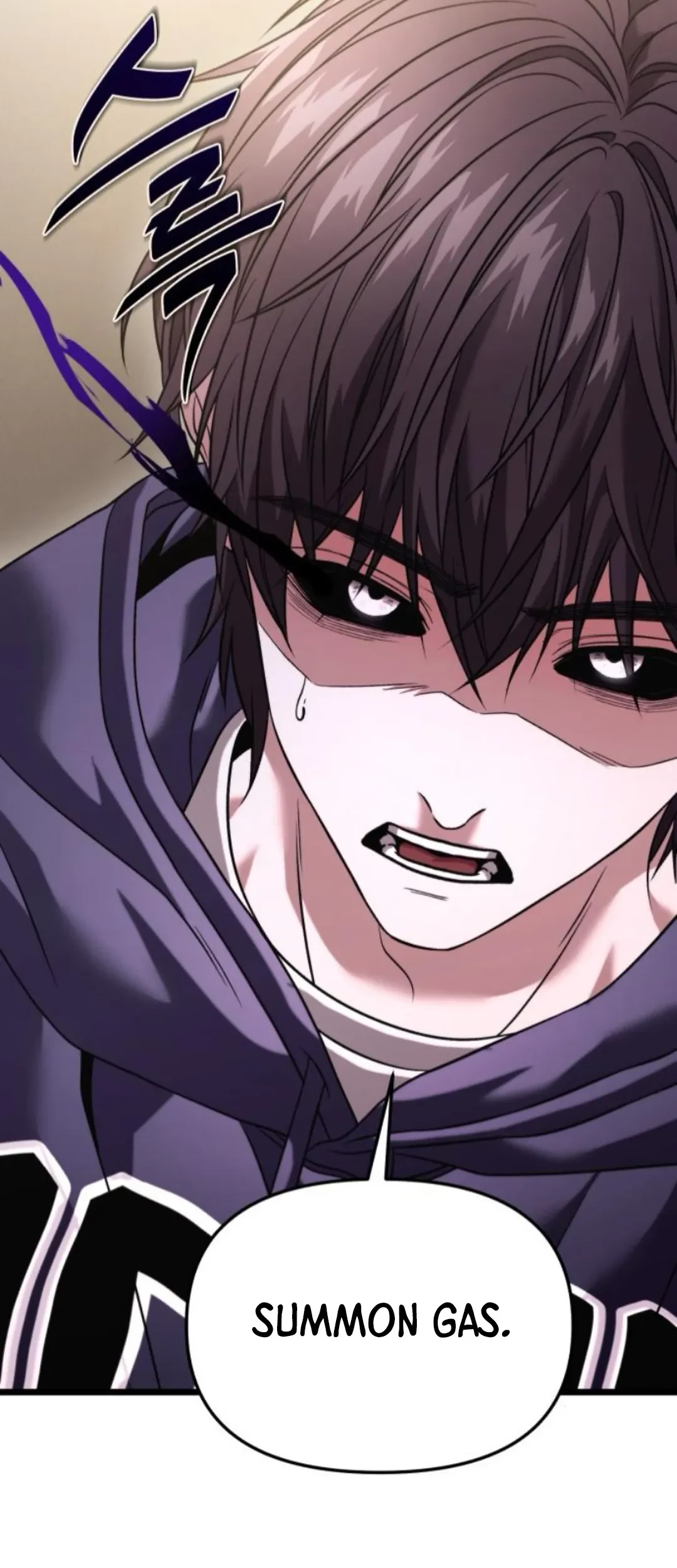 The Ultimate Shut-In Chapter 30 Gambar 75