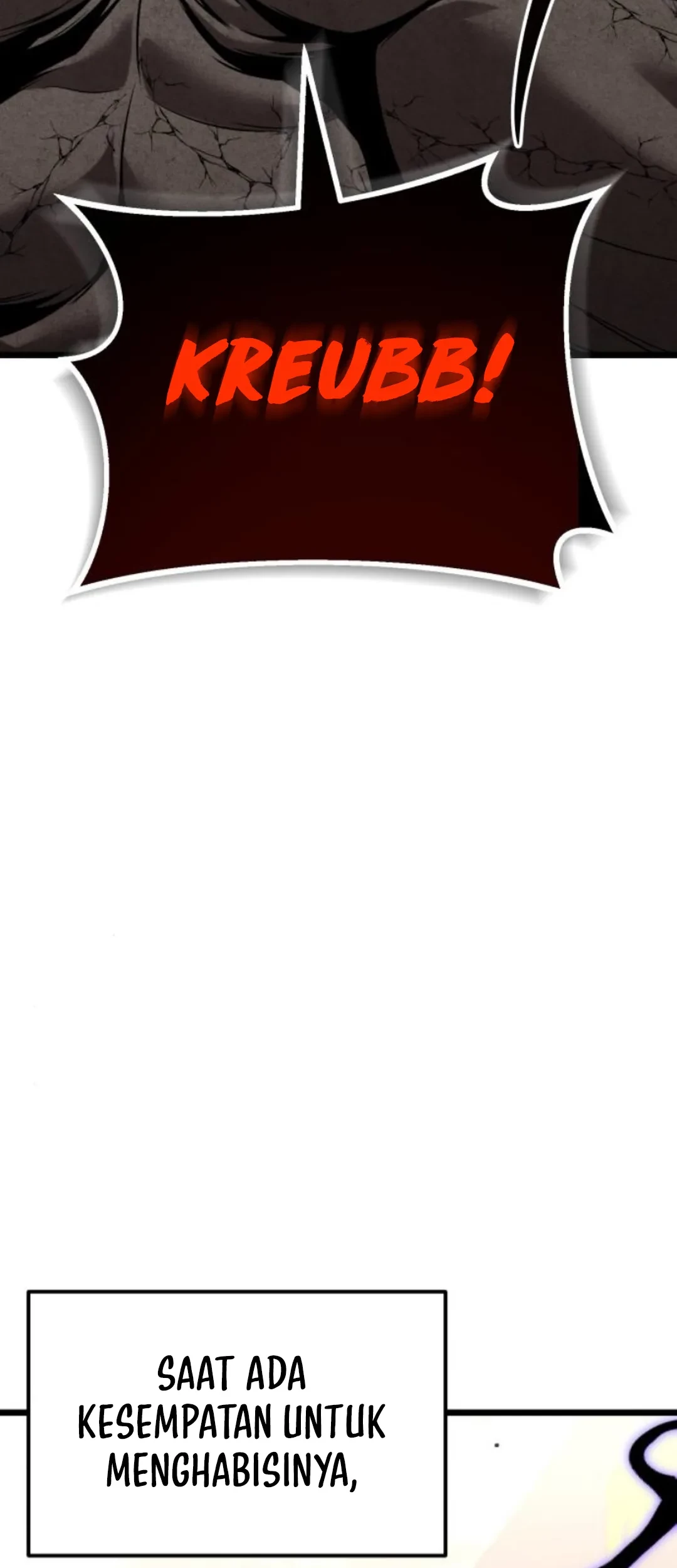 The Ultimate Shut-In Chapter 30 Gambar 78