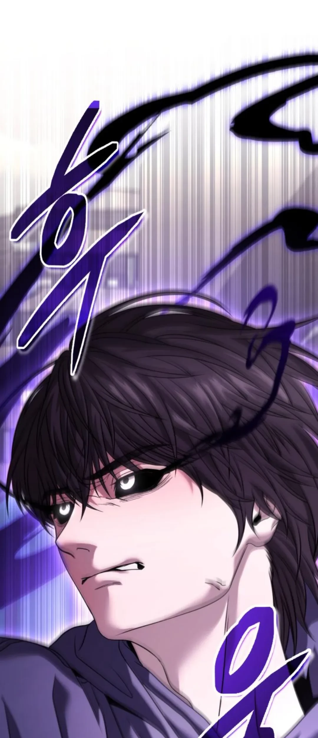 The Ultimate Shut-In Chapter 30 Gambar 80