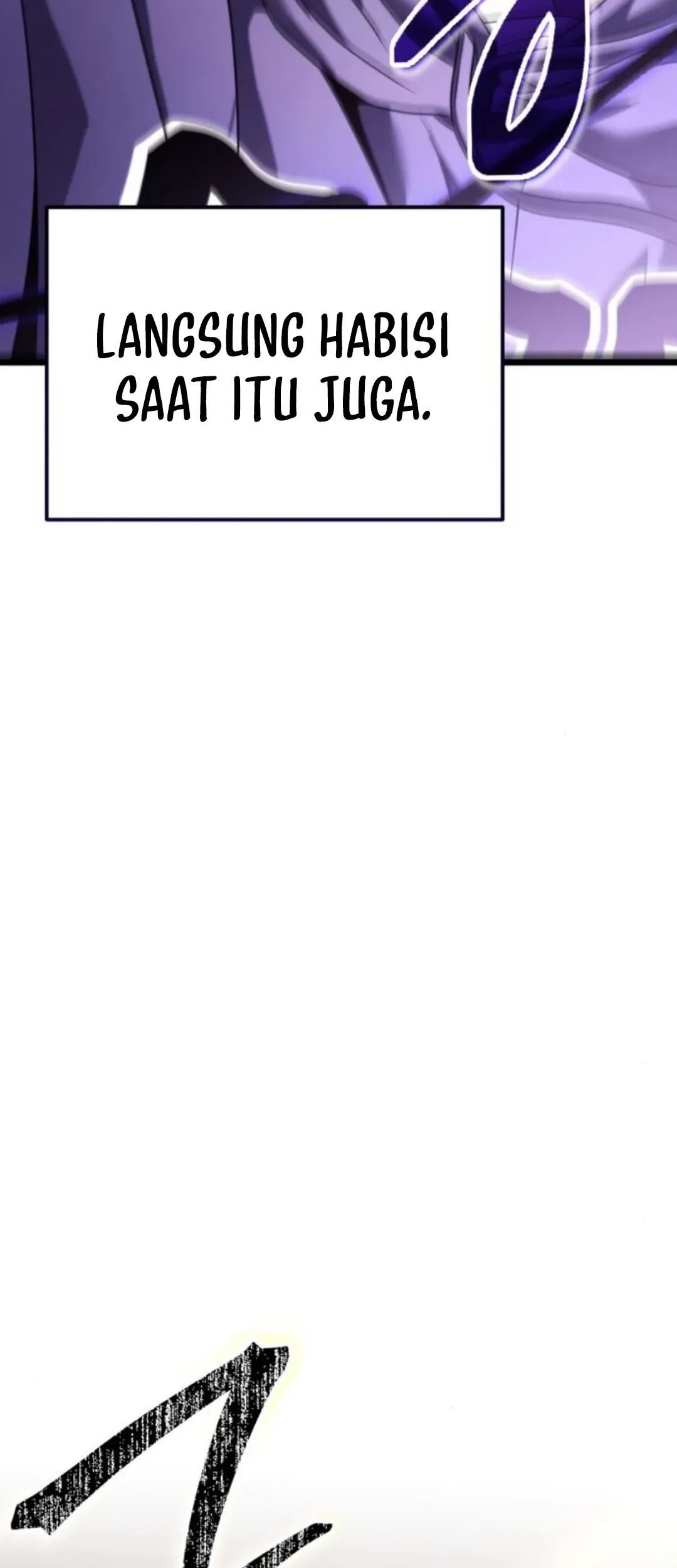 The Ultimate Shut-In Chapter 30 Gambar 81