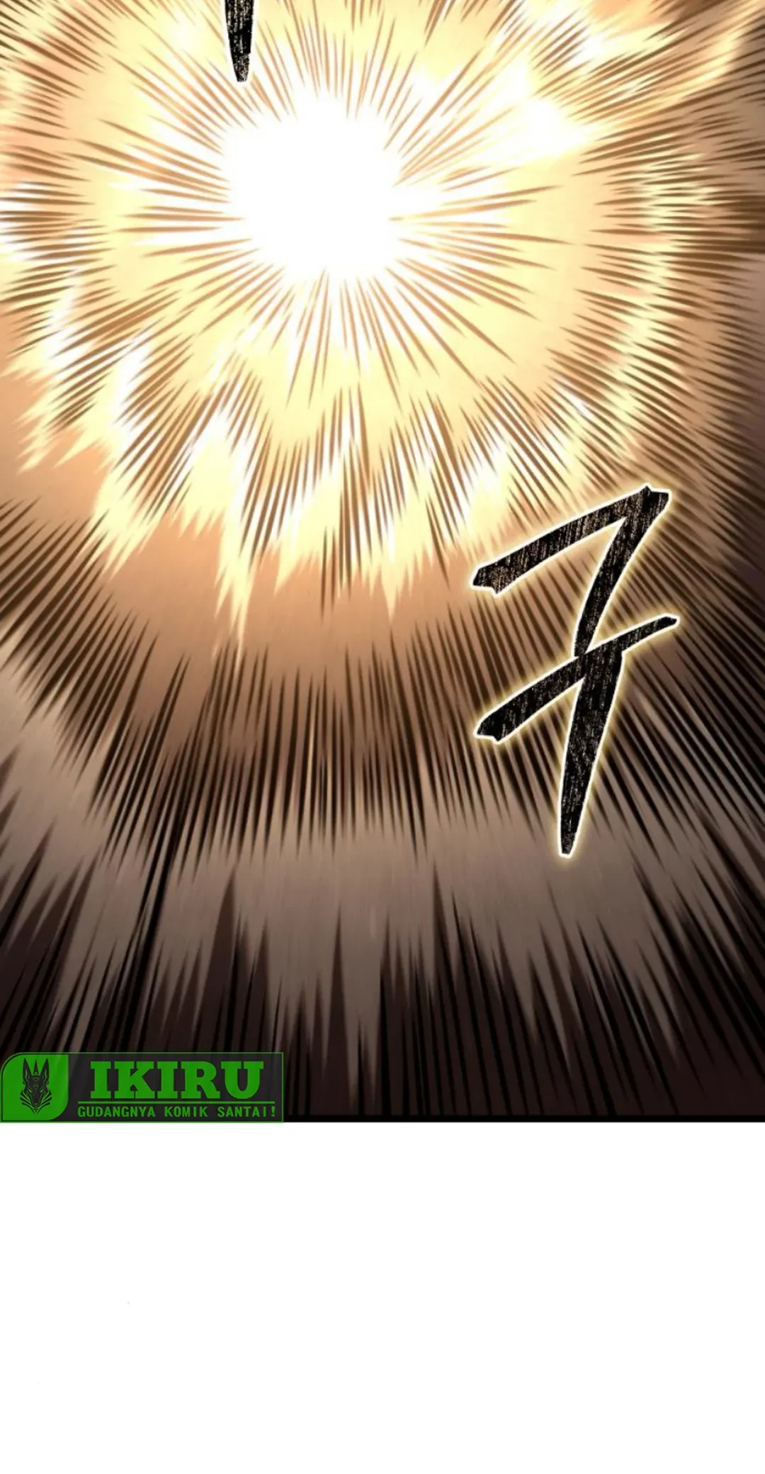 The Ultimate Shut-In Chapter 30 Gambar 83