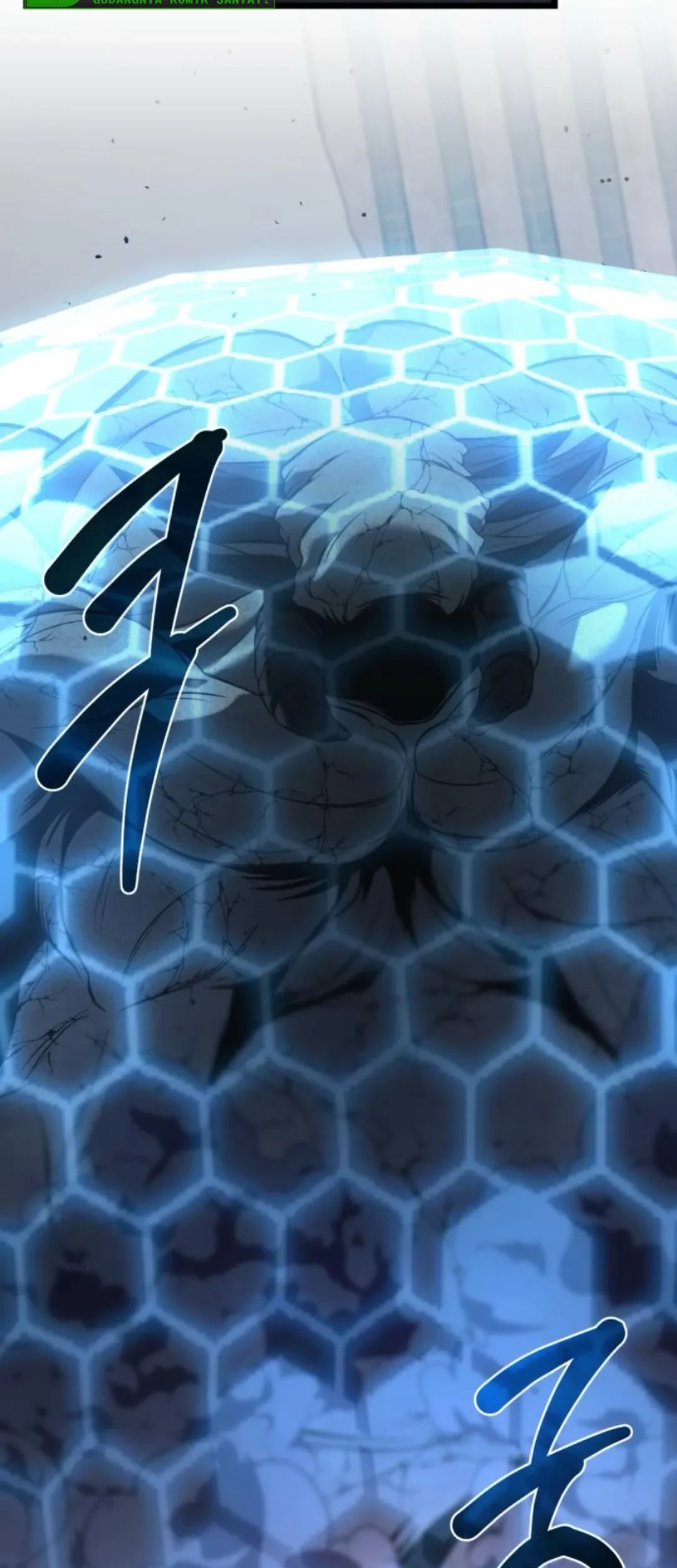 The Ultimate Shut-In Chapter 30 Gambar 90