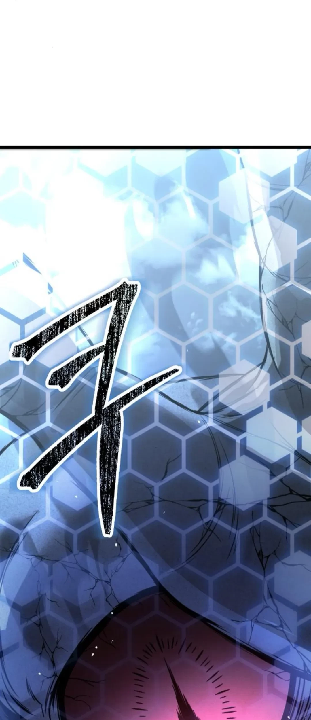 The Ultimate Shut-In Chapter 30 Gambar 102