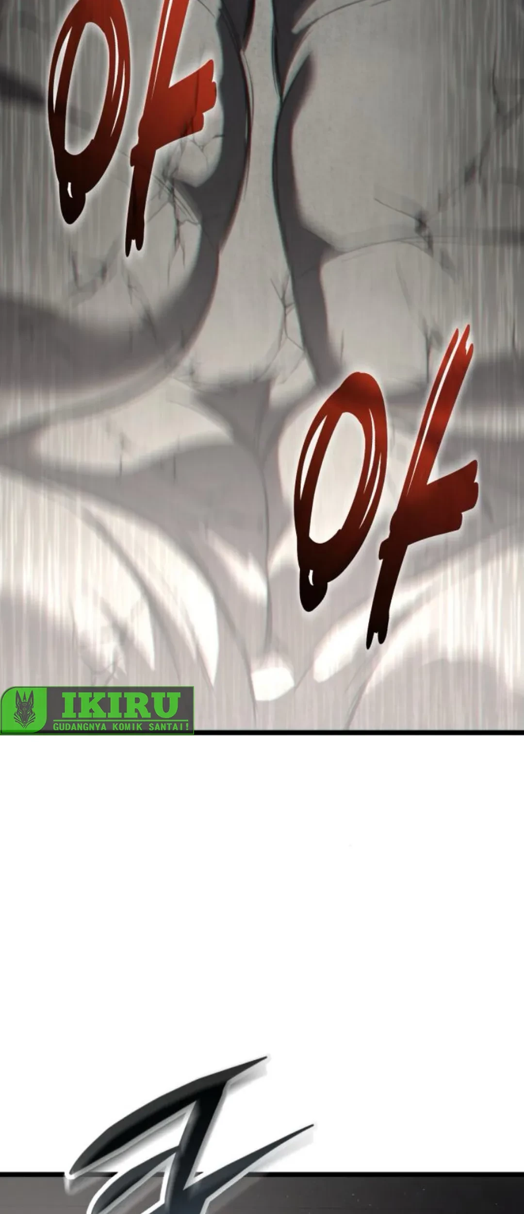 The Ultimate Shut-In Chapter 30 Gambar 3