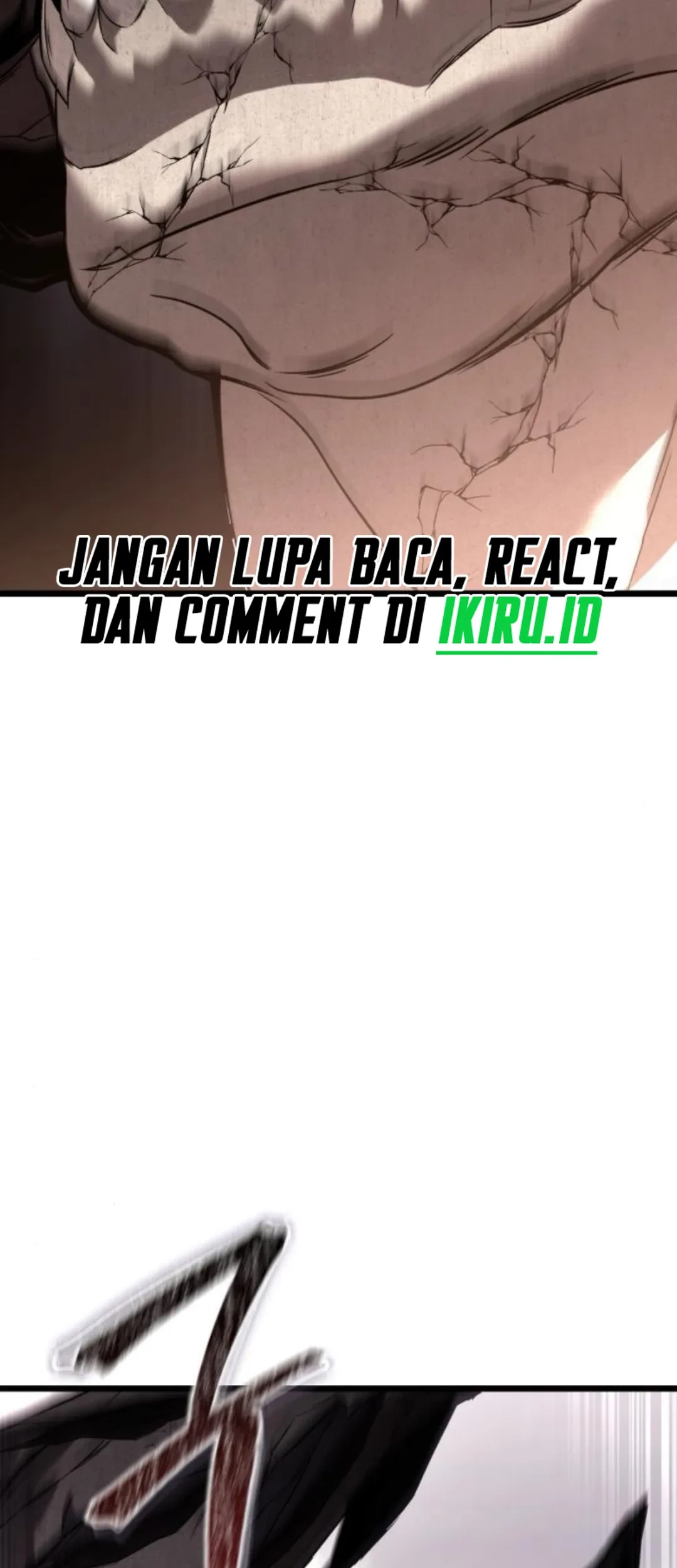 The Ultimate Shut-In Chapter 30 Gambar 20