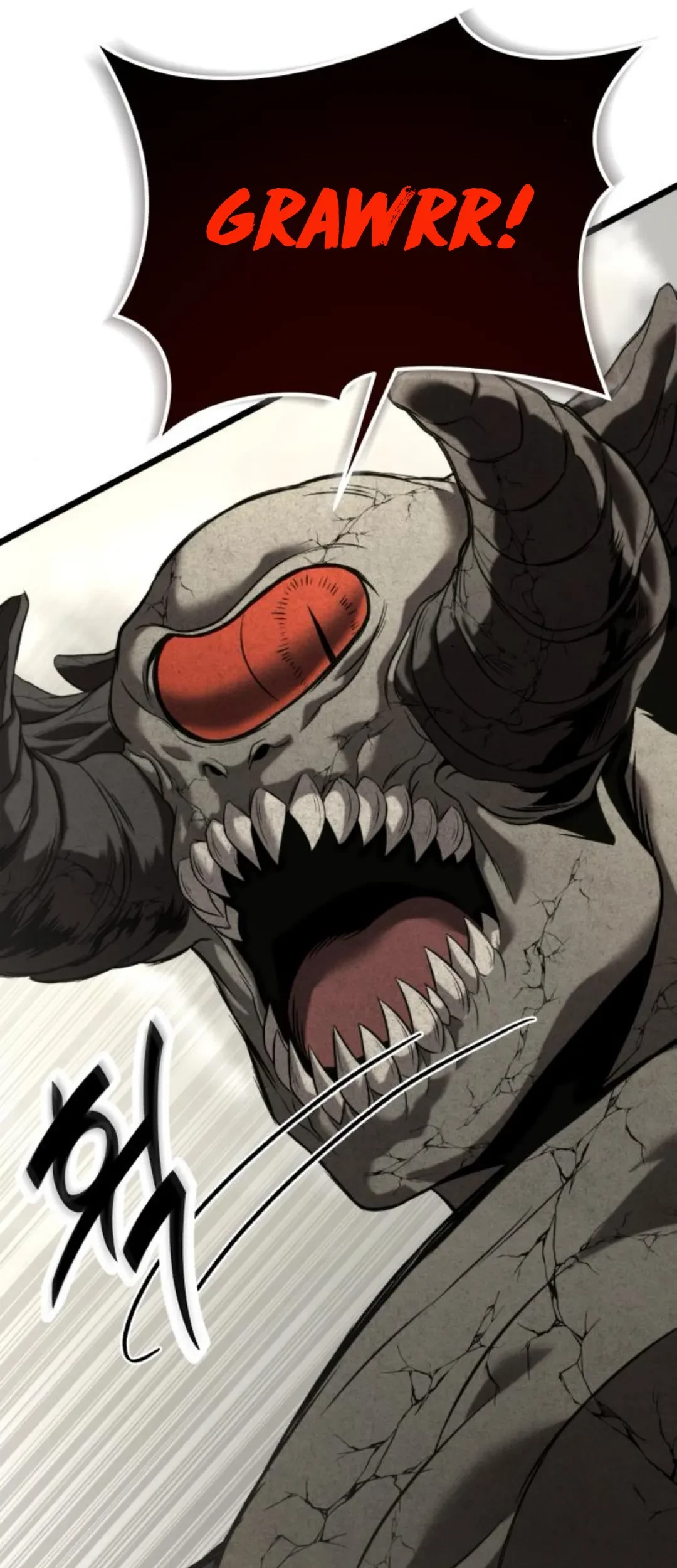 The Ultimate Shut-In Chapter 30 Gambar 9