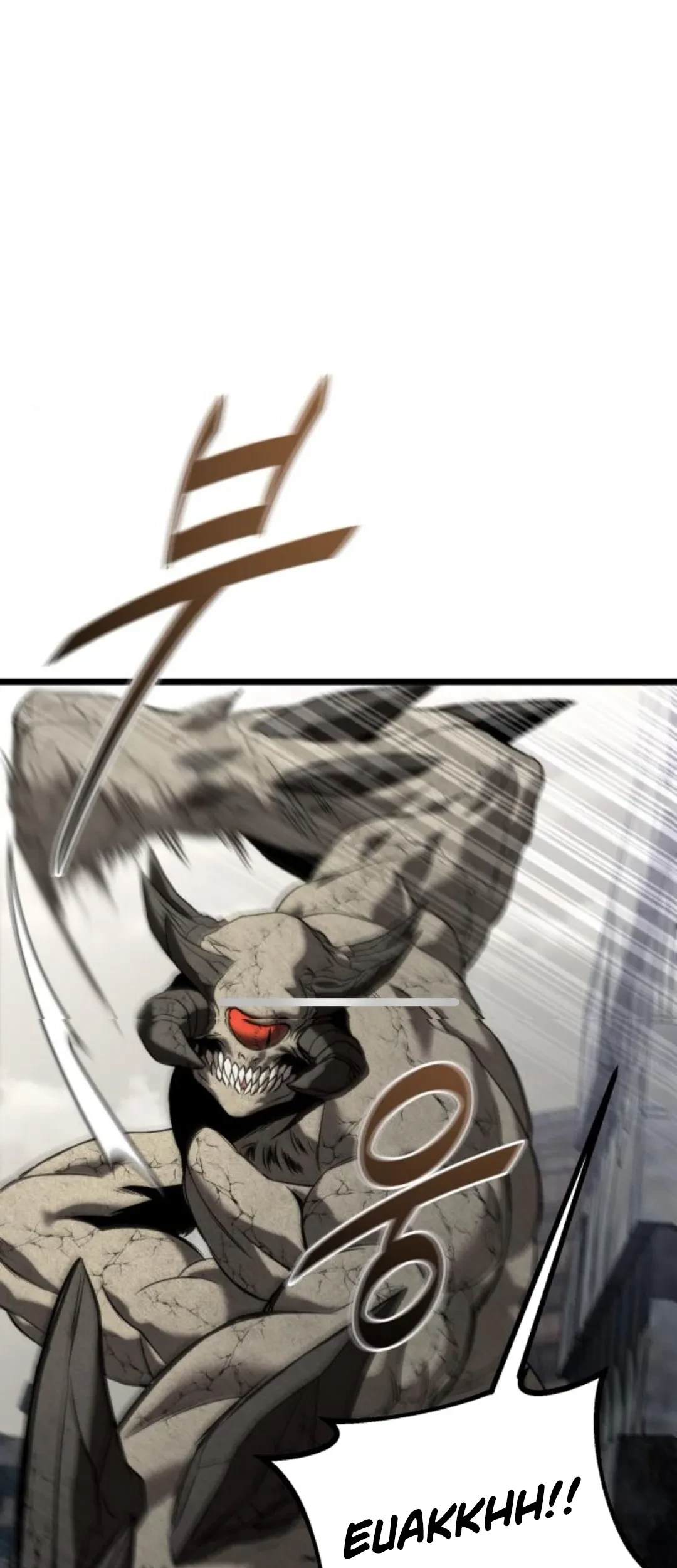 The Ultimate Shut-In Chapter 30 Gambar 13