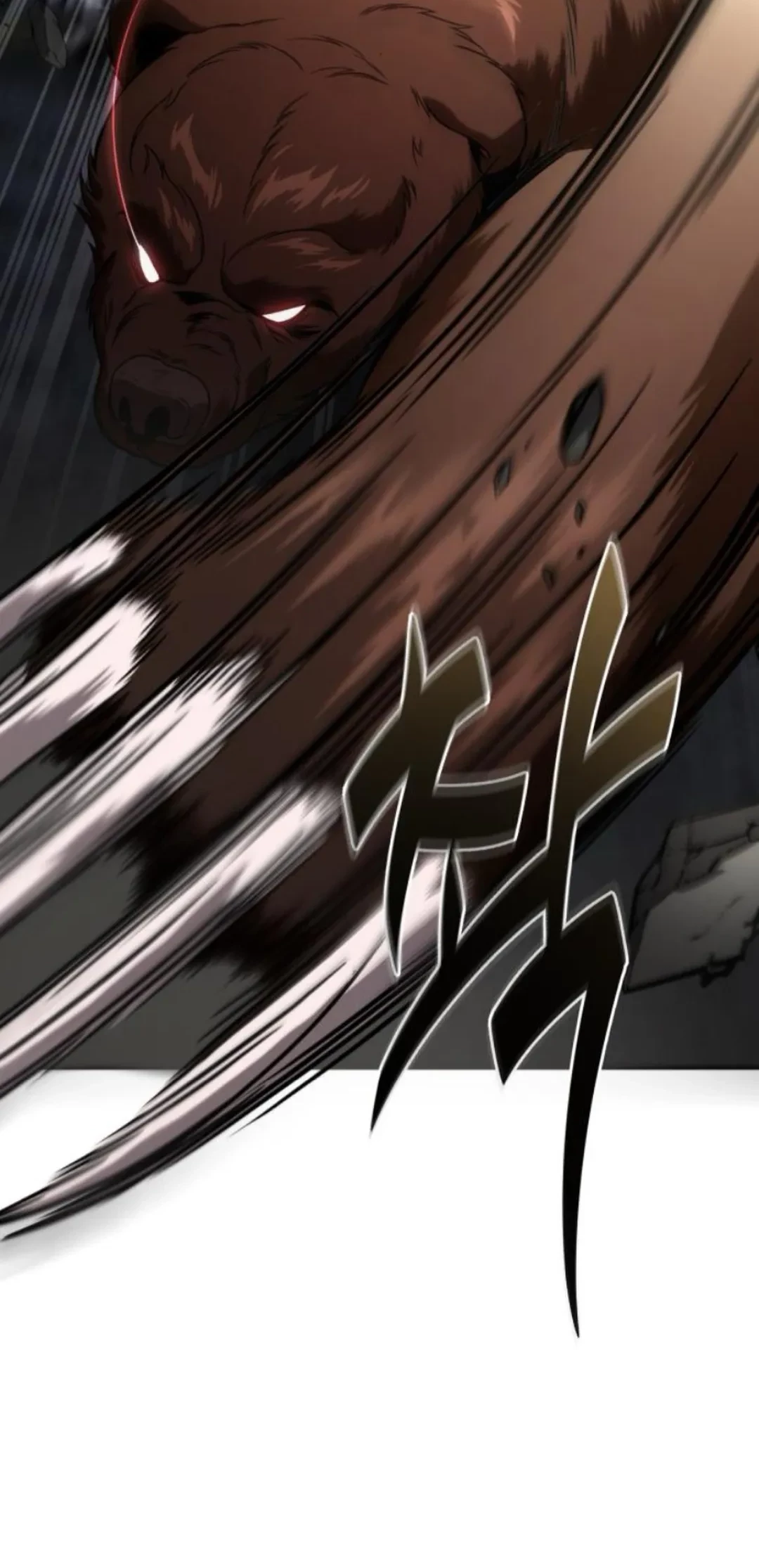 The Ultimate Shut-In Chapter 30 Gambar 18