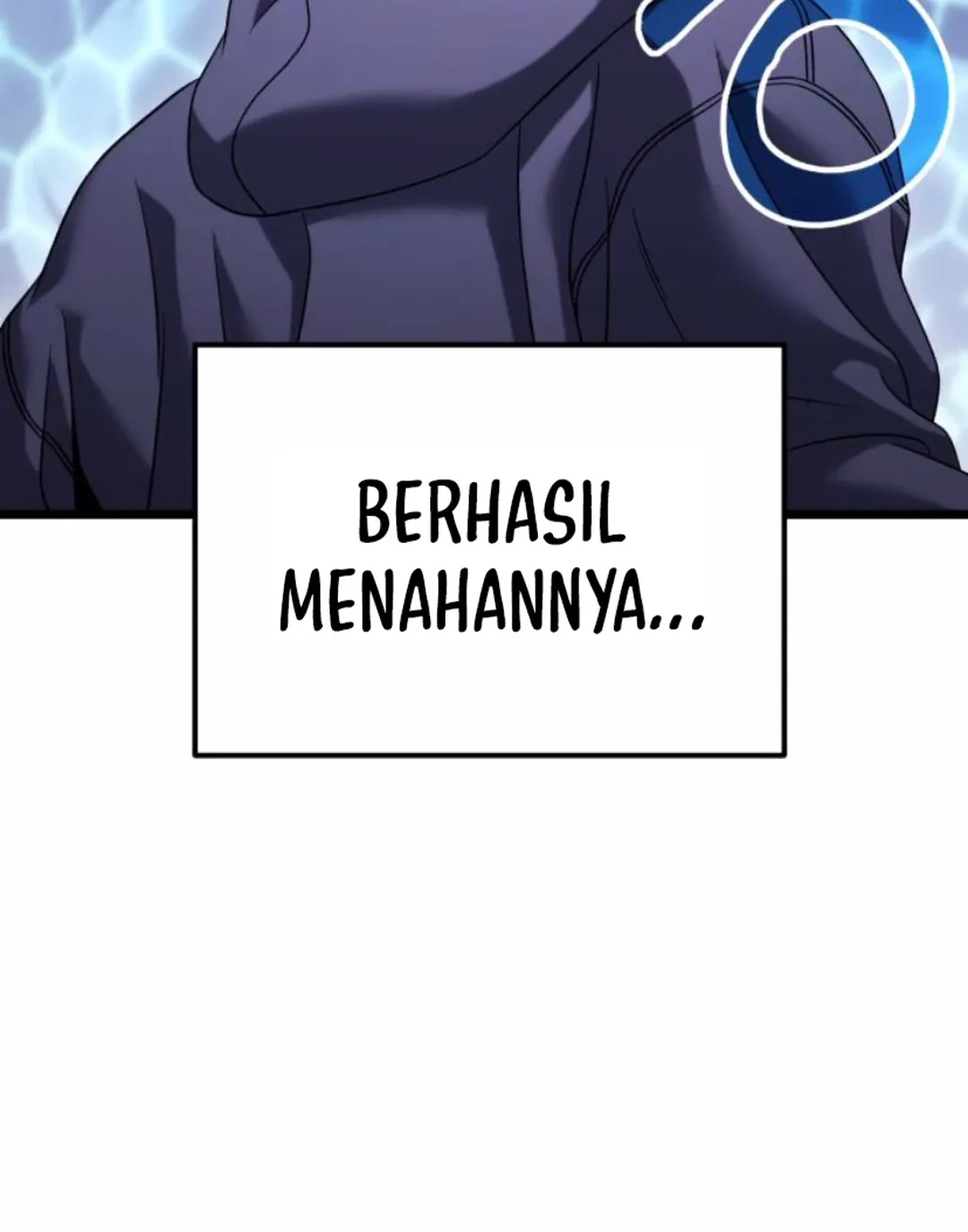 The Ultimate Shut-In Chapter 31 Gambar 5