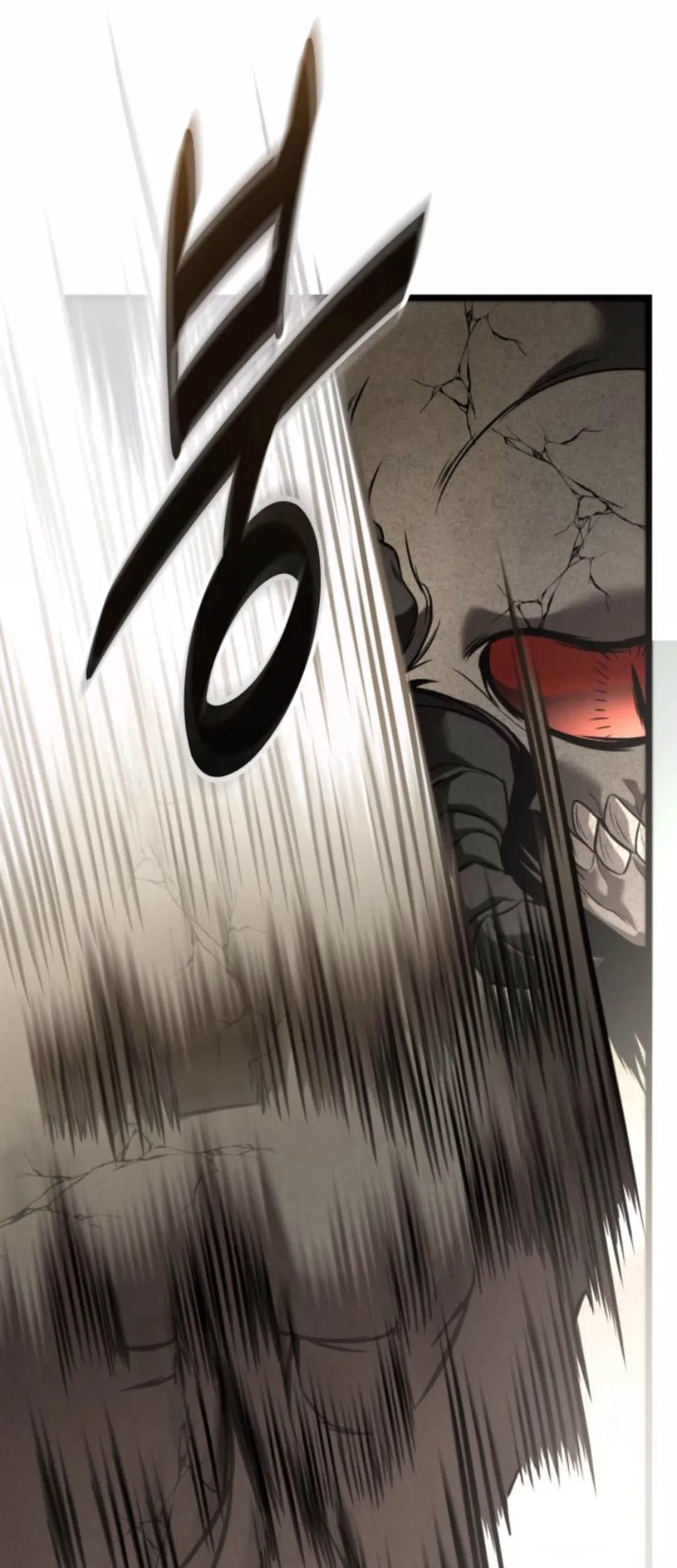 The Ultimate Shut-In Chapter 31 Gambar 20