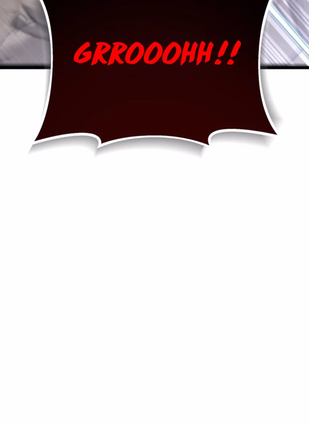 The Ultimate Shut-In Chapter 31 Gambar 28