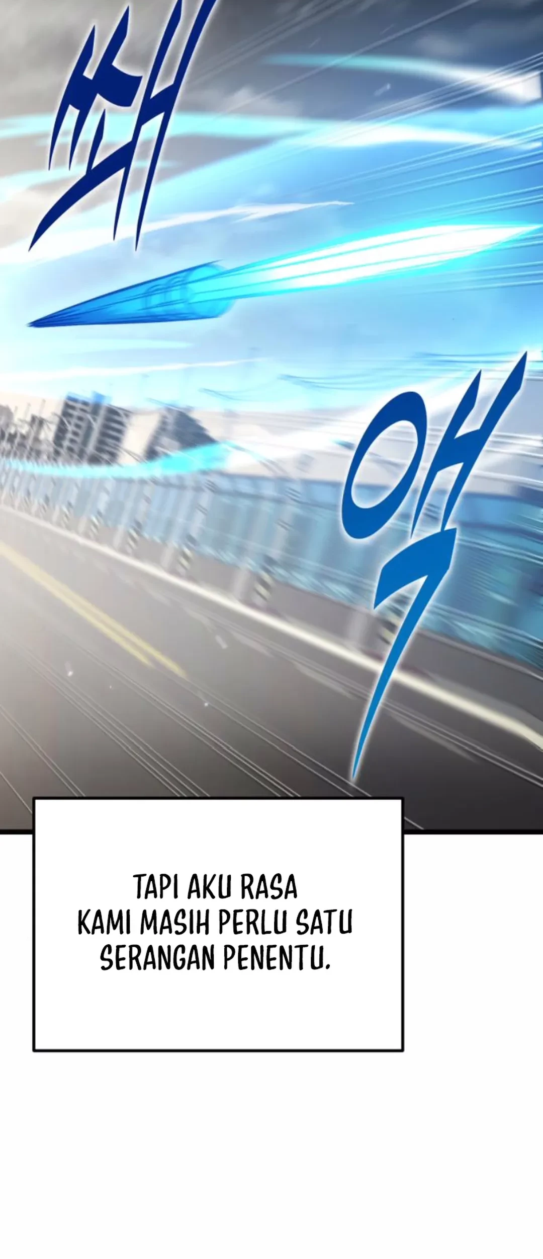 The Ultimate Shut-In Chapter 31 Gambar 32