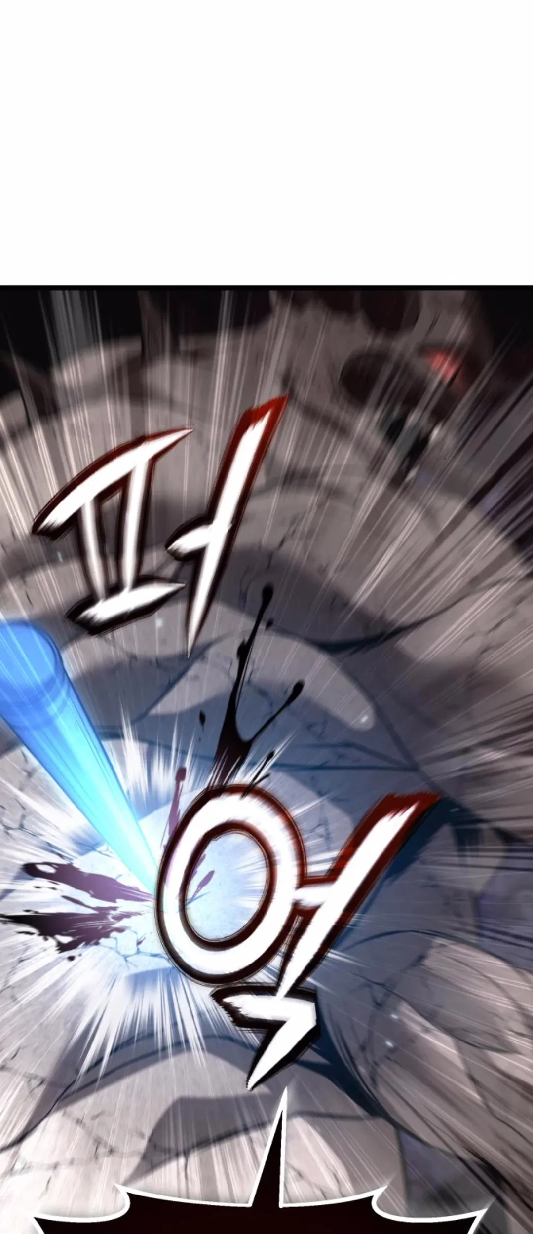 The Ultimate Shut-In Chapter 31 Gambar 33