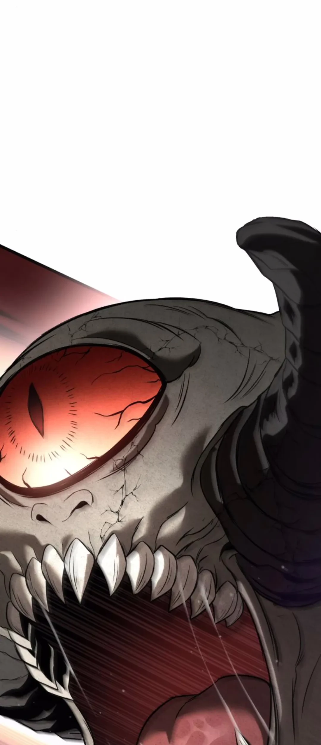 The Ultimate Shut-In Chapter 31 Gambar 38