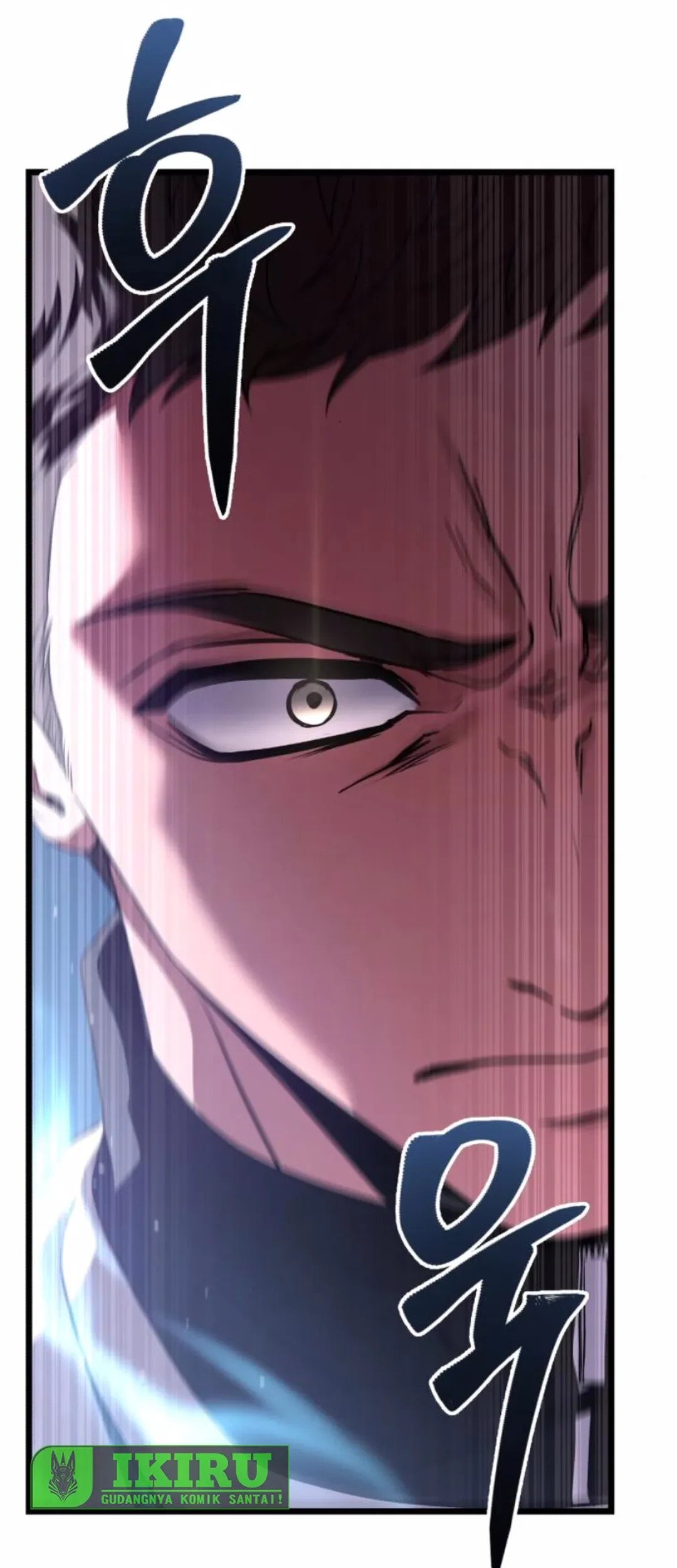 The Ultimate Shut-In Chapter 31 Gambar 44