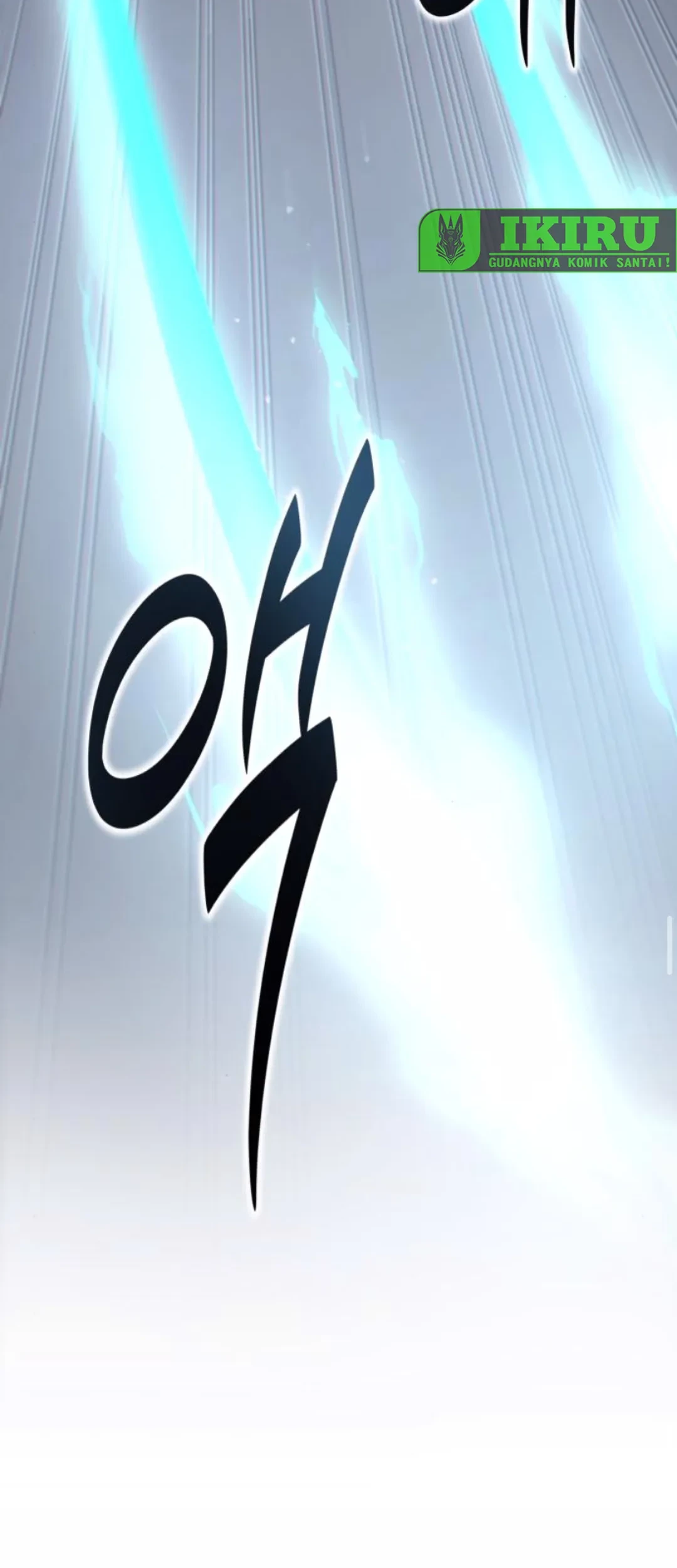 The Ultimate Shut-In Chapter 31 Gambar 47