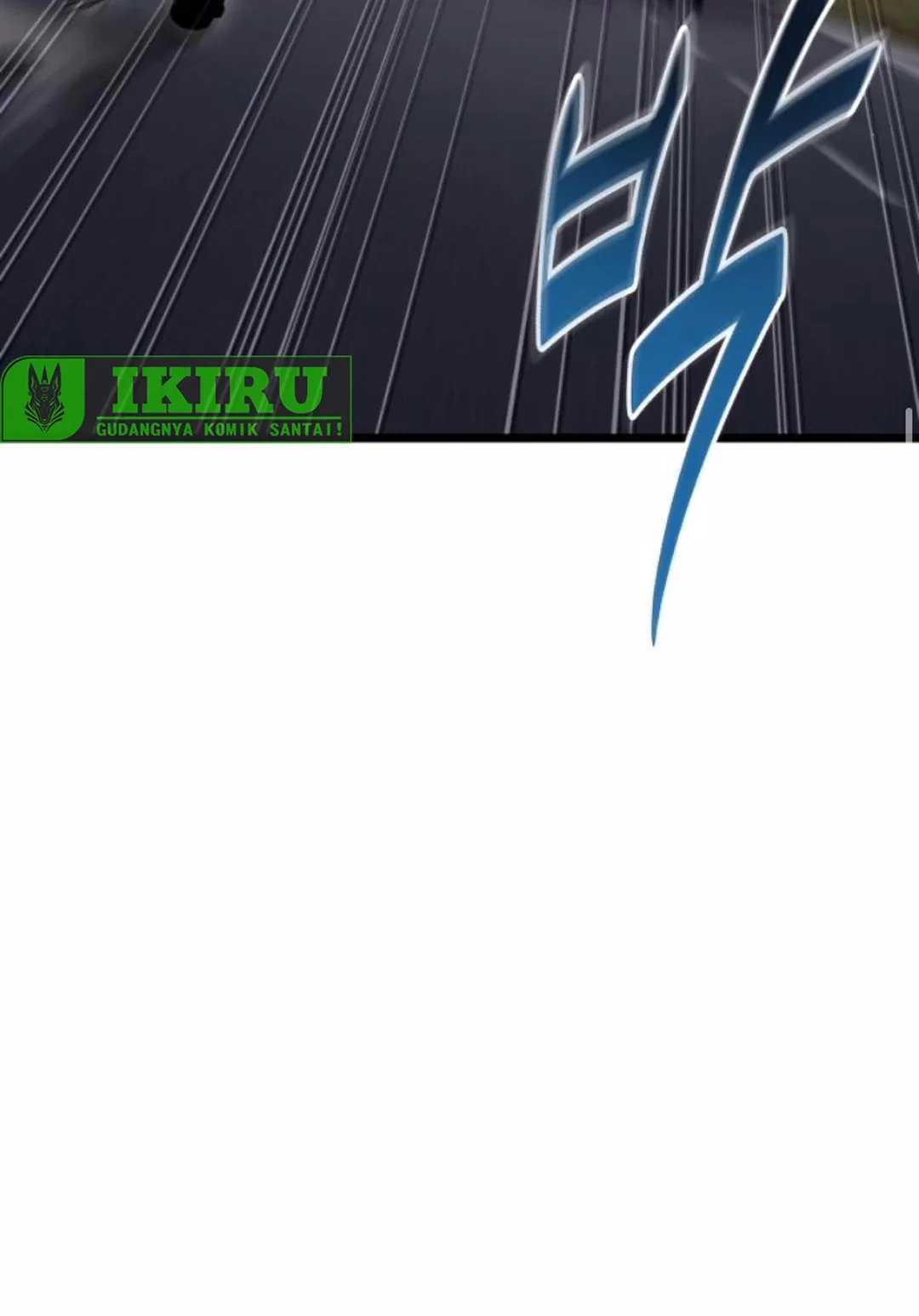 The Ultimate Shut-In Chapter 31 Gambar 49