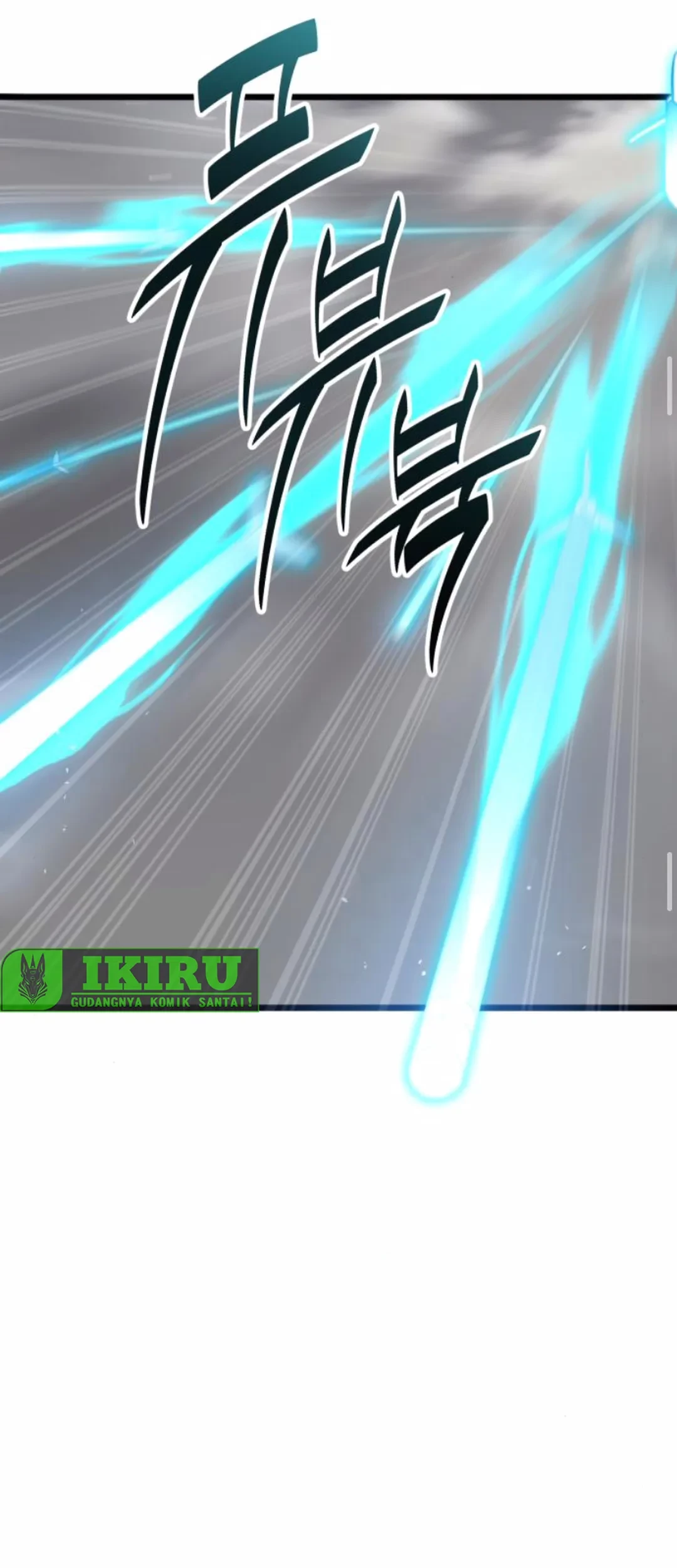 The Ultimate Shut-In Chapter 31 Gambar 50