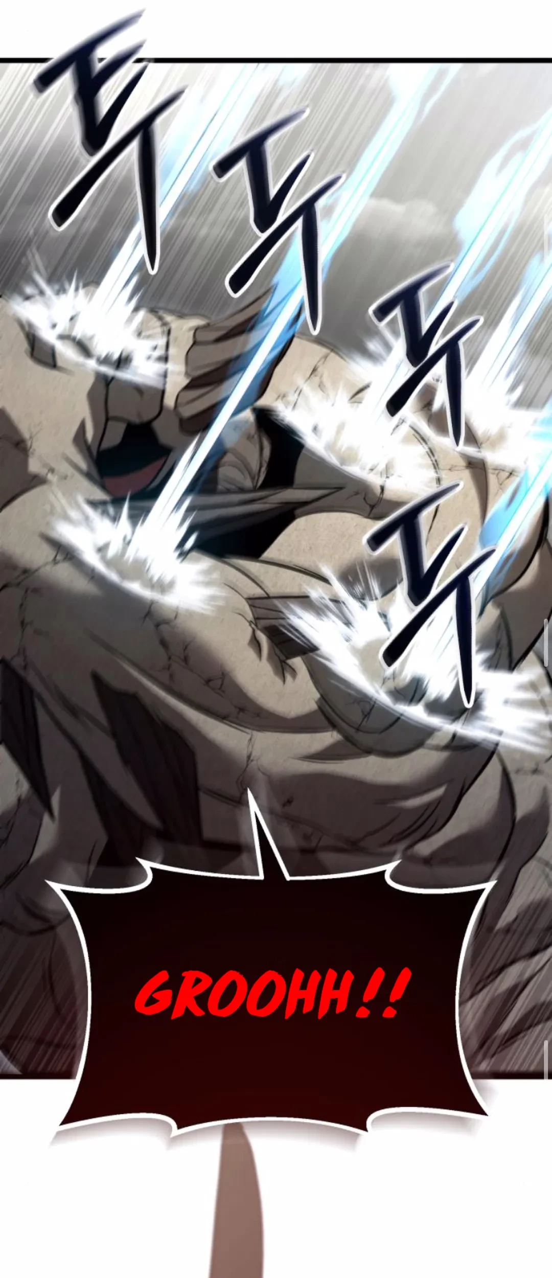 The Ultimate Shut-In Chapter 31 Gambar 52