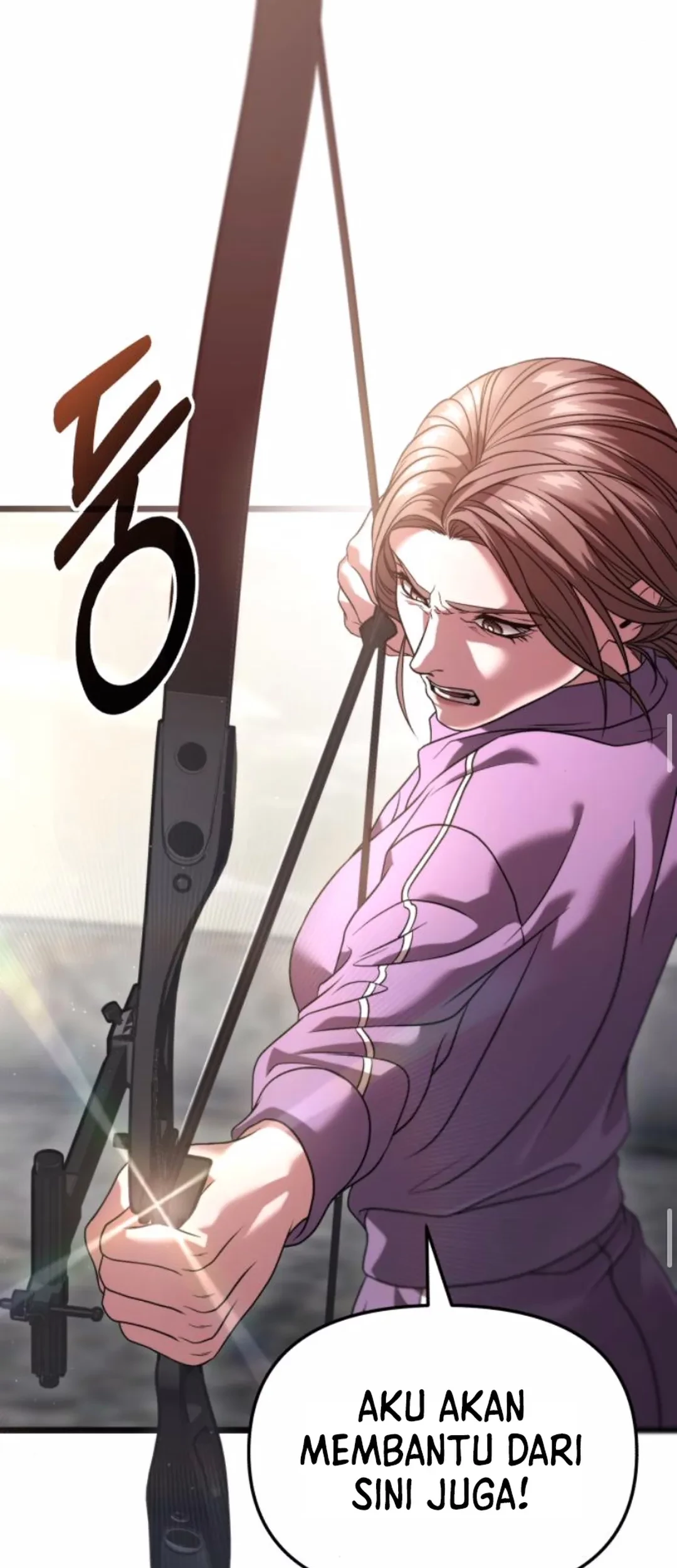 The Ultimate Shut-In Chapter 31 Gambar 53