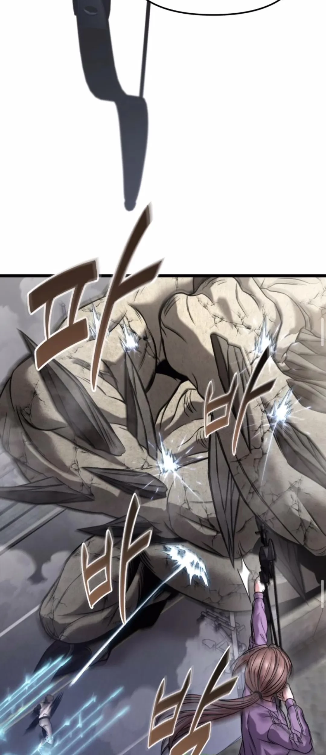 The Ultimate Shut-In Chapter 31 Gambar 54