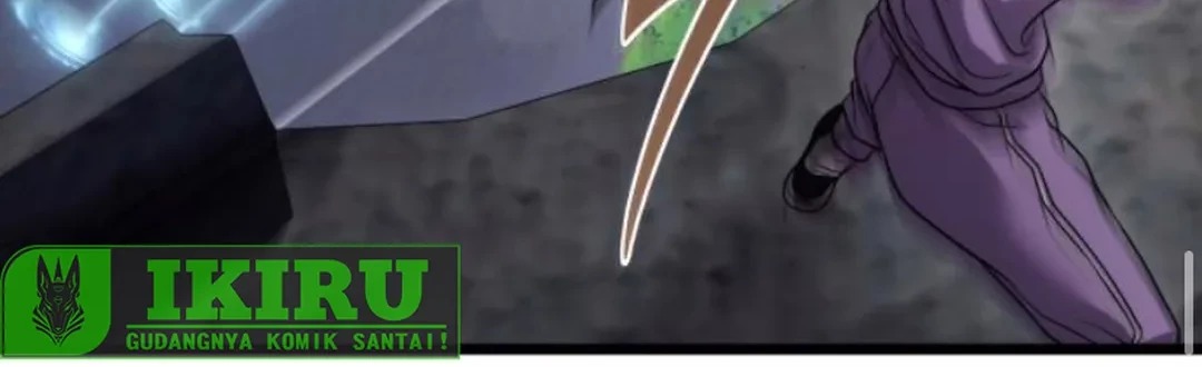 The Ultimate Shut-In Chapter 31 Gambar 55