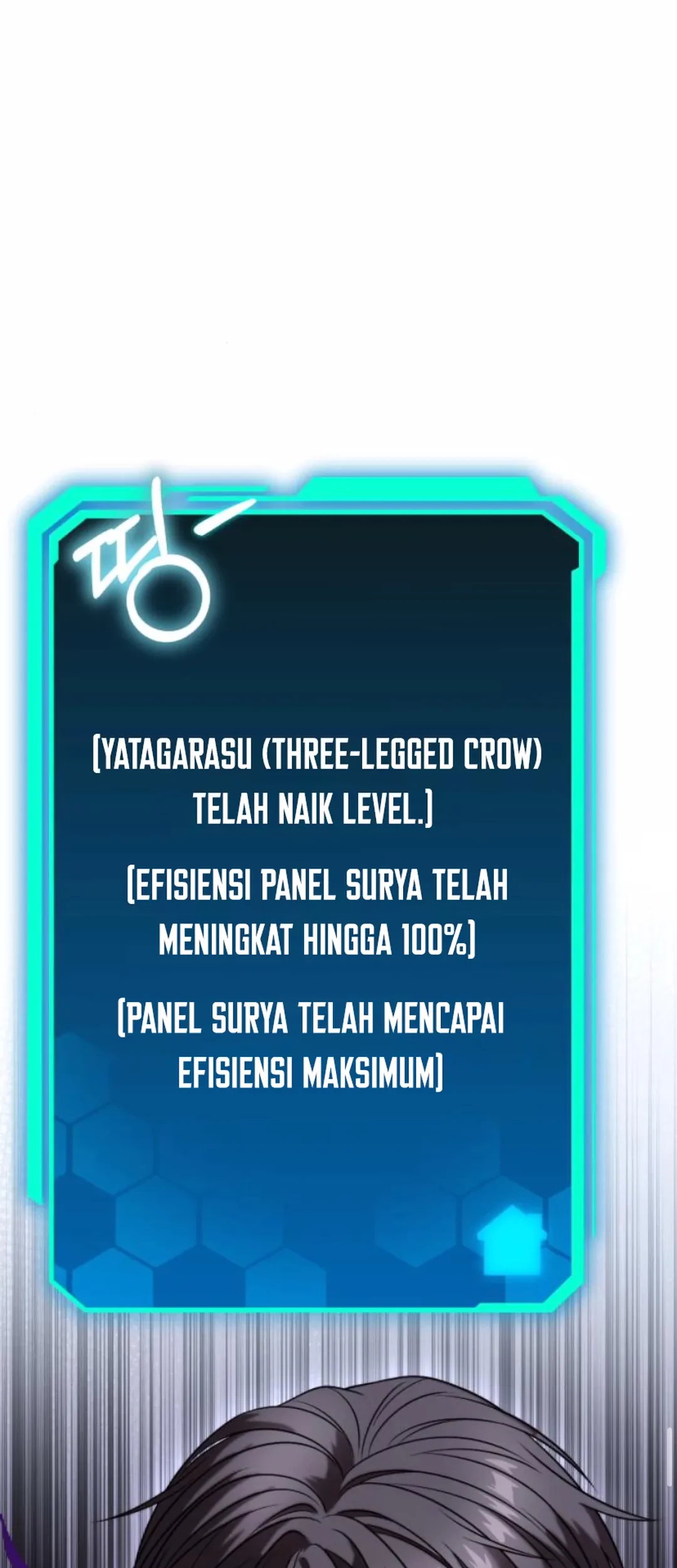 The Ultimate Shut-In Chapter 31 Gambar 56