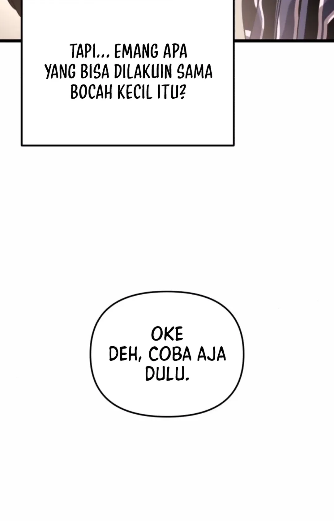 The Ultimate Shut-In Chapter 31 Gambar 62