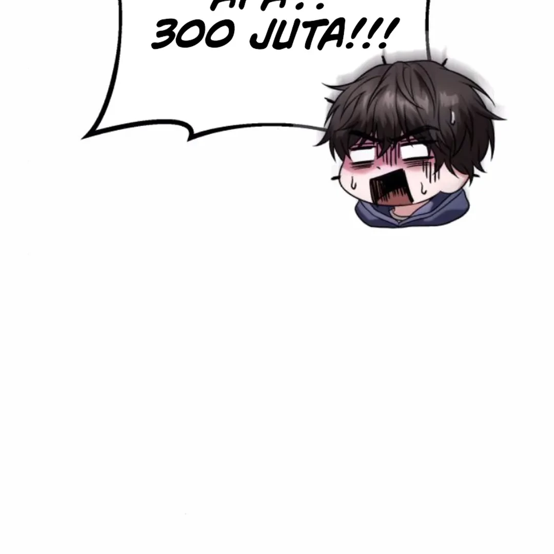 The Ultimate Shut-In Chapter 31 Gambar 64