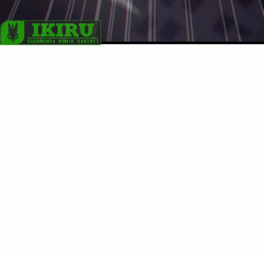 The Ultimate Shut-In Chapter 31 Gambar 66