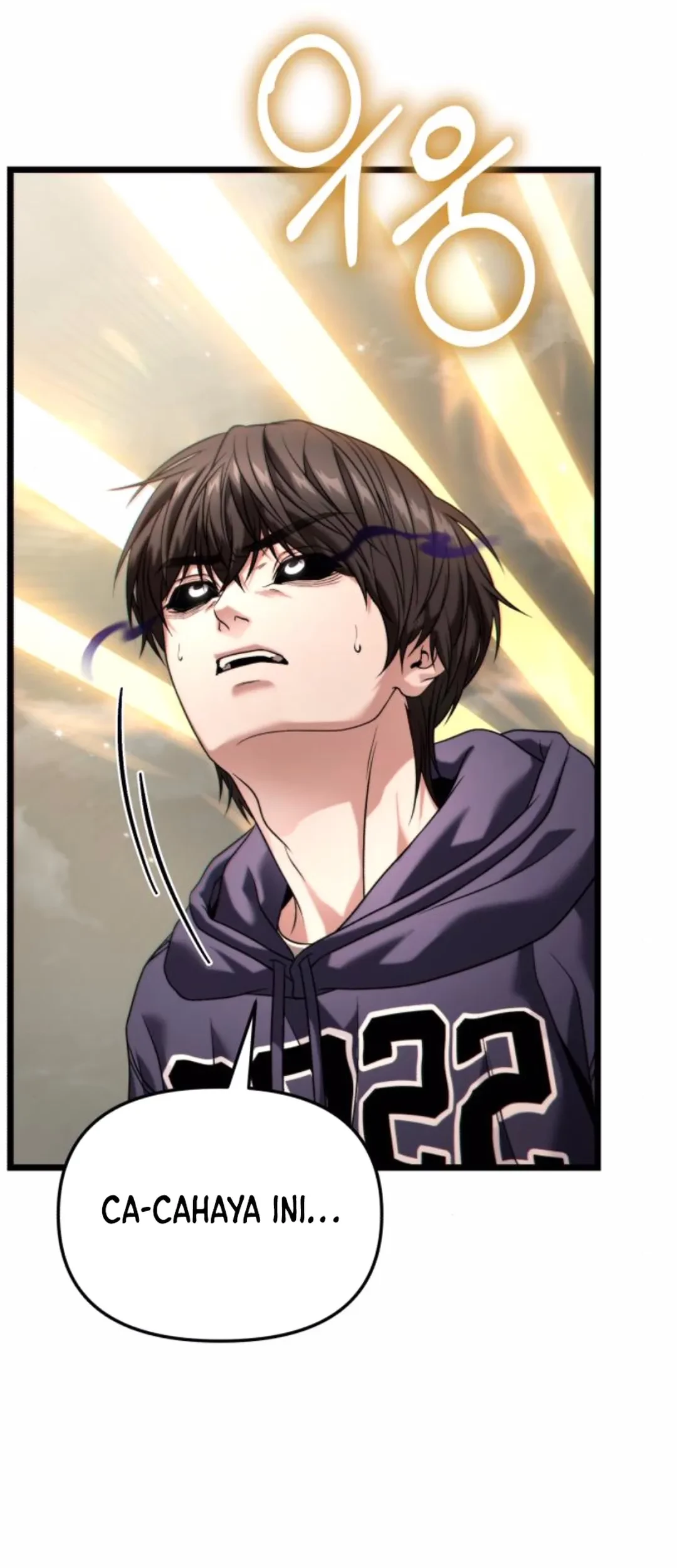 The Ultimate Shut-In Chapter 31 Gambar 67