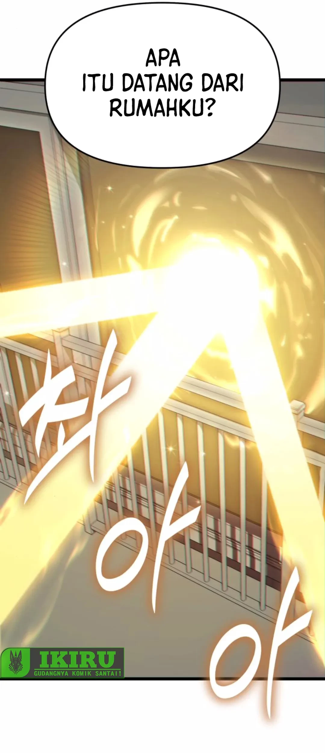 The Ultimate Shut-In Chapter 31 Gambar 69