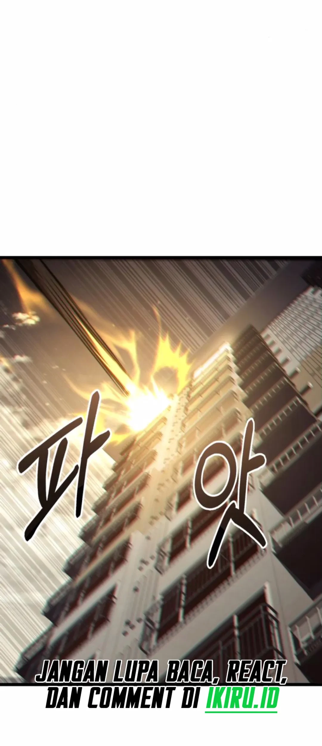 The Ultimate Shut-In Chapter 31 Gambar 70