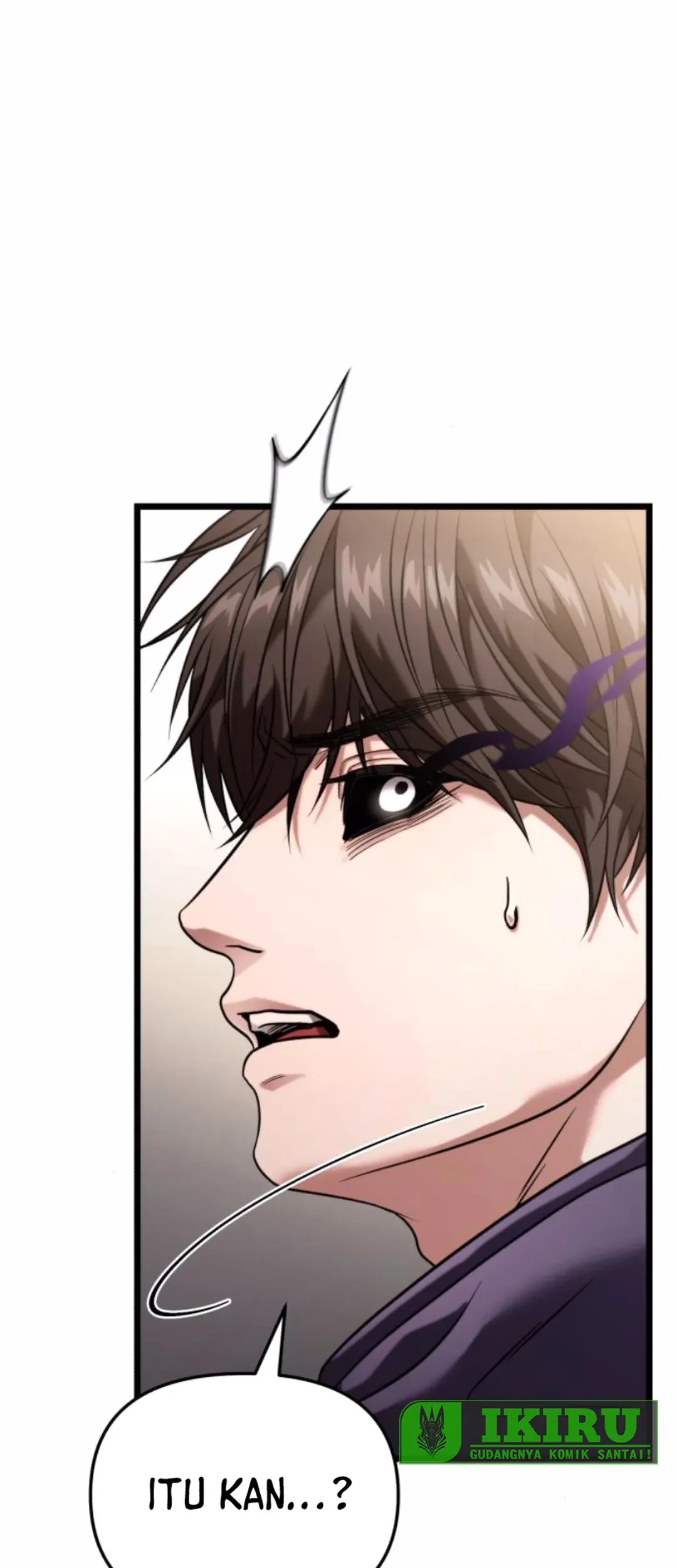 The Ultimate Shut-In Chapter 31 Gambar 71