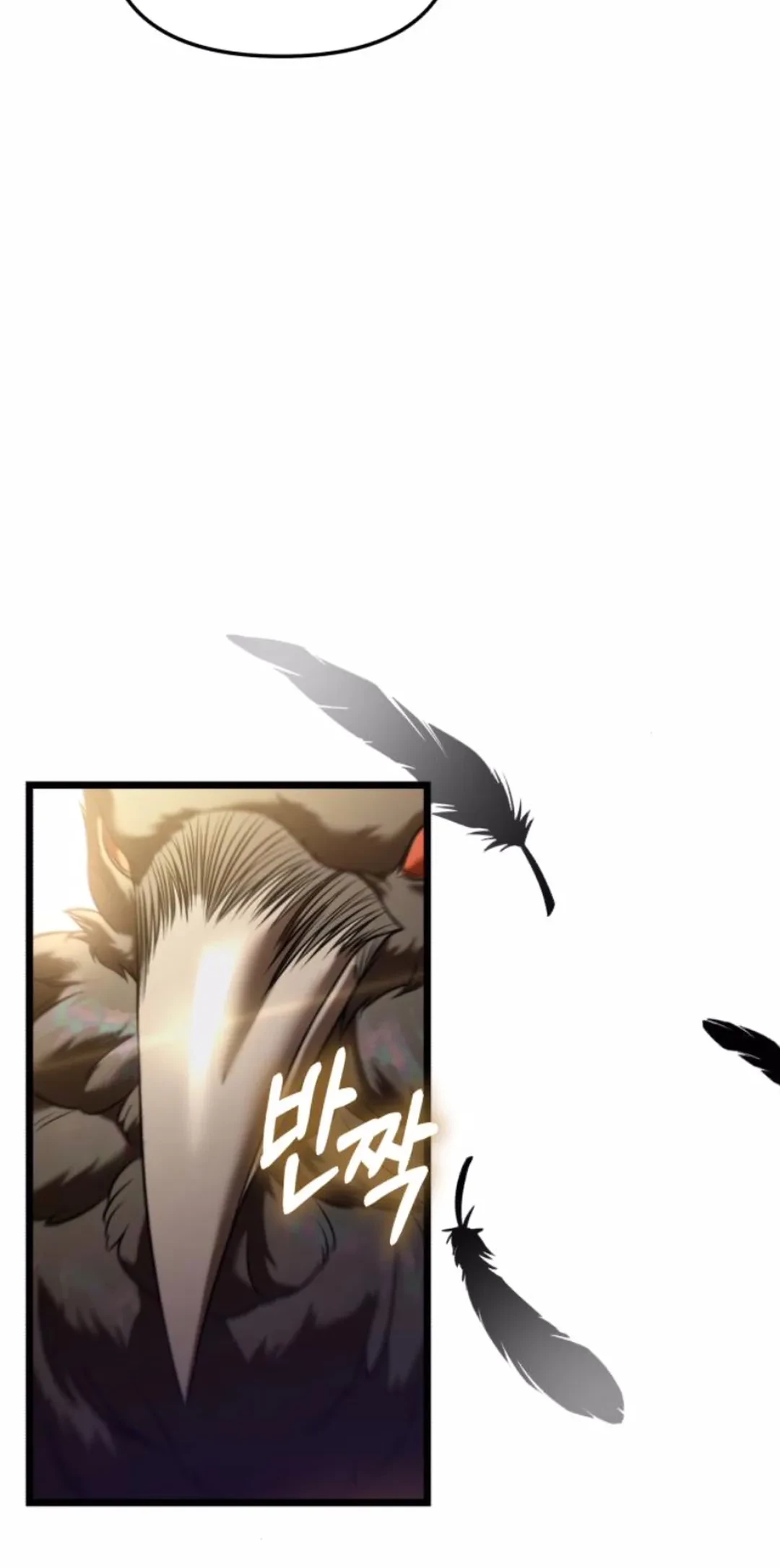 The Ultimate Shut-In Chapter 31 Gambar 72