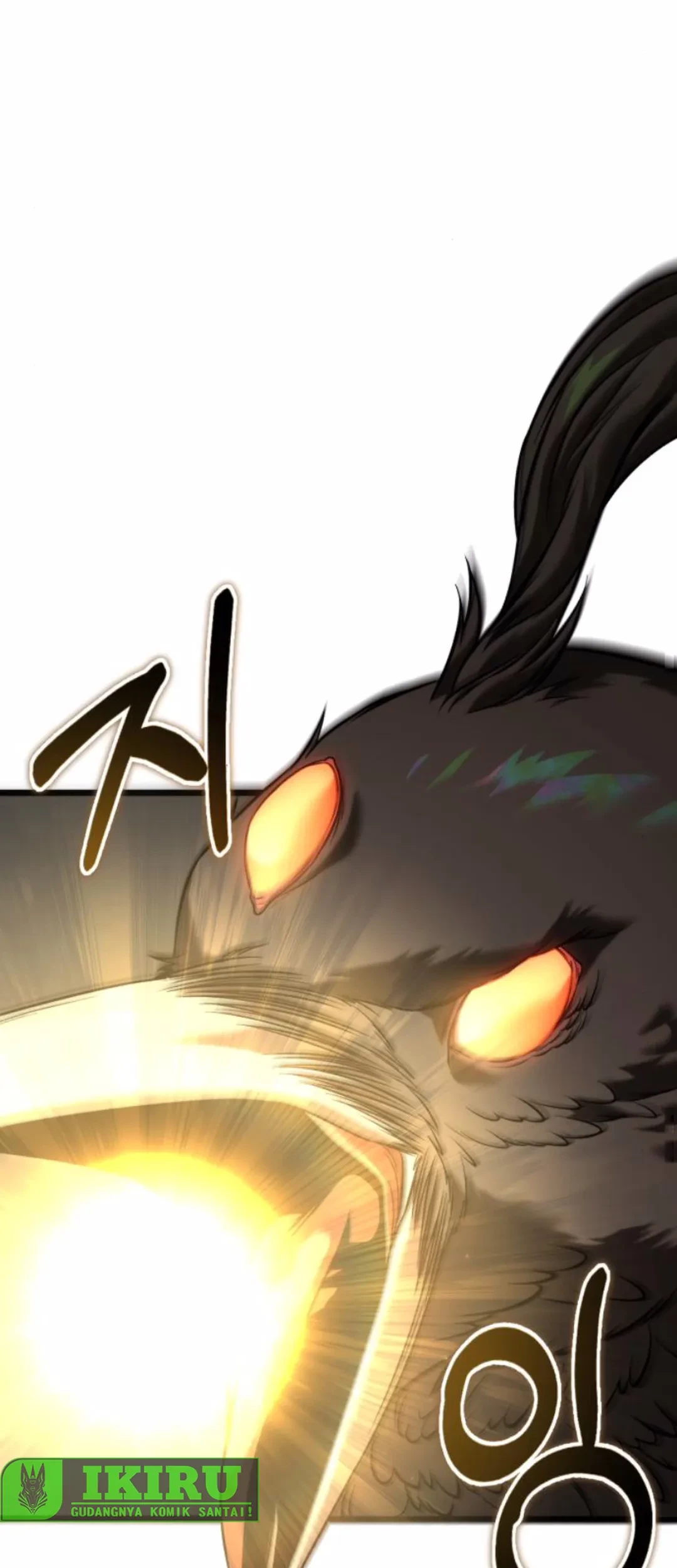 The Ultimate Shut-In Chapter 31 Gambar 75