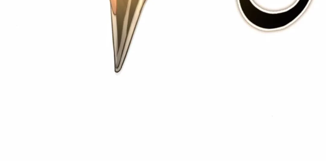 The Ultimate Shut-In Chapter 31 Gambar 76