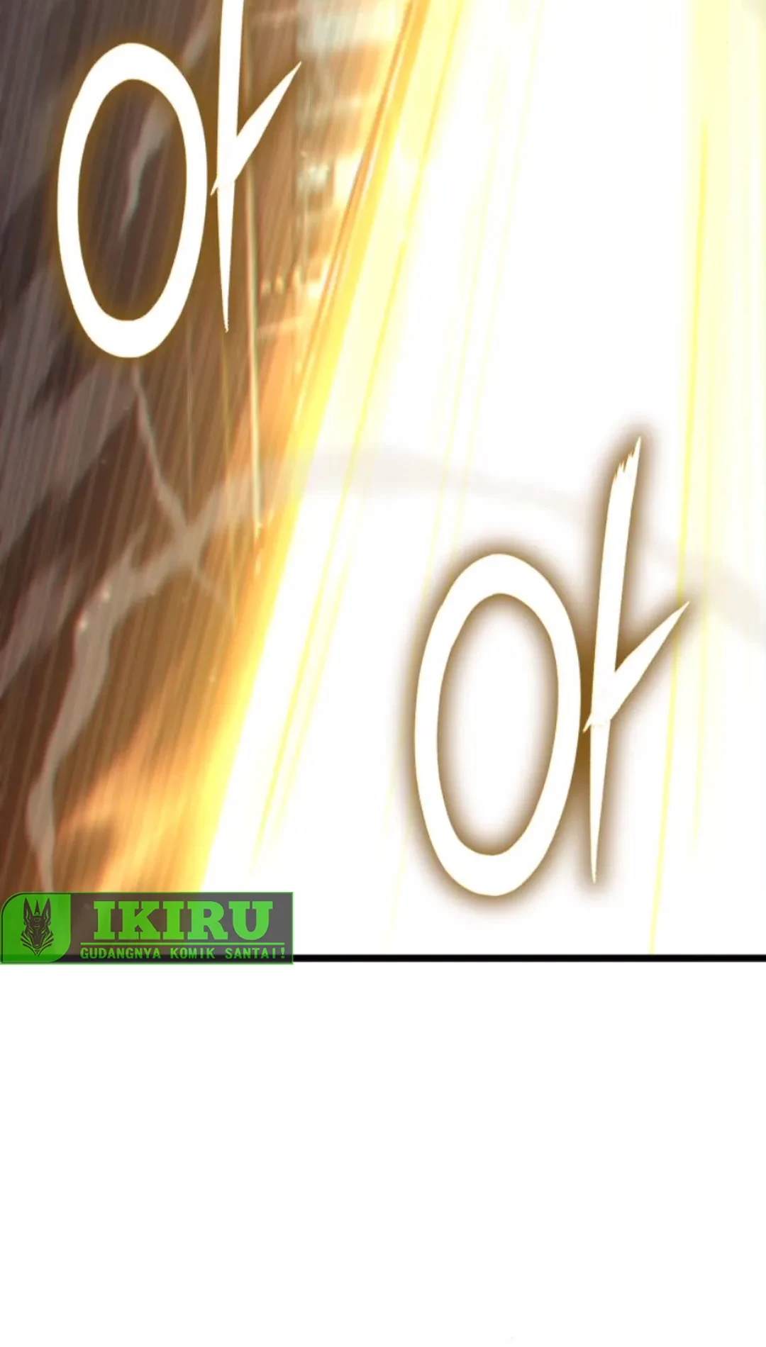 The Ultimate Shut-In Chapter 31 Gambar 80