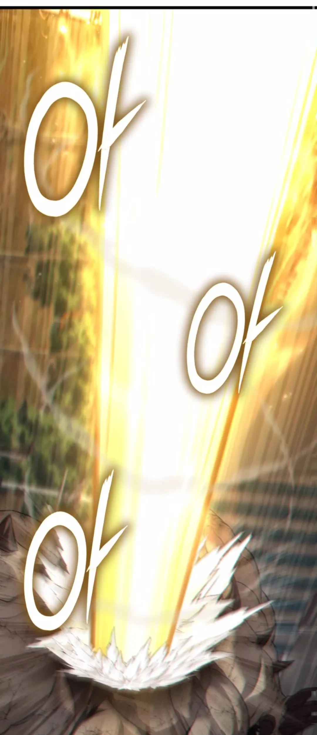 The Ultimate Shut-In Chapter 31 Gambar 81