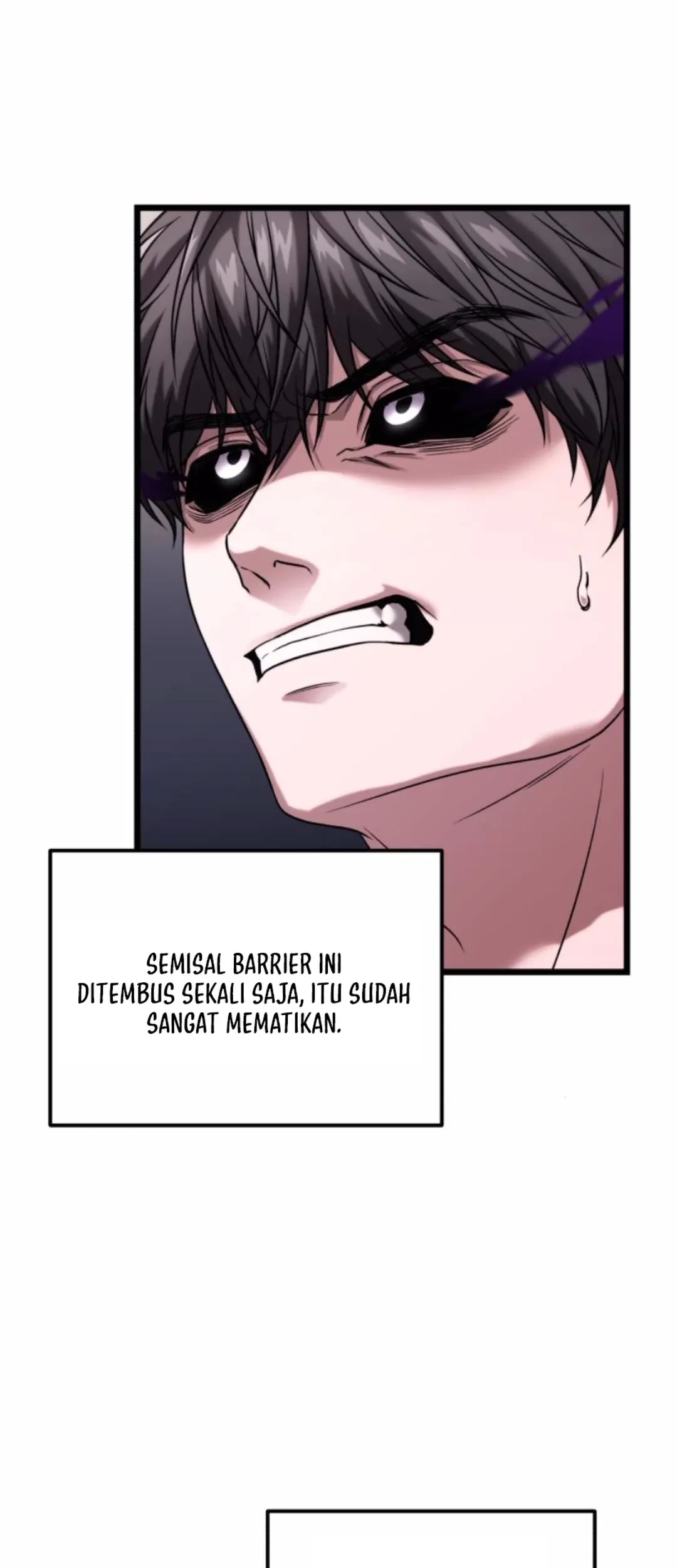 The Ultimate Shut-In Chapter 31 Gambar 12