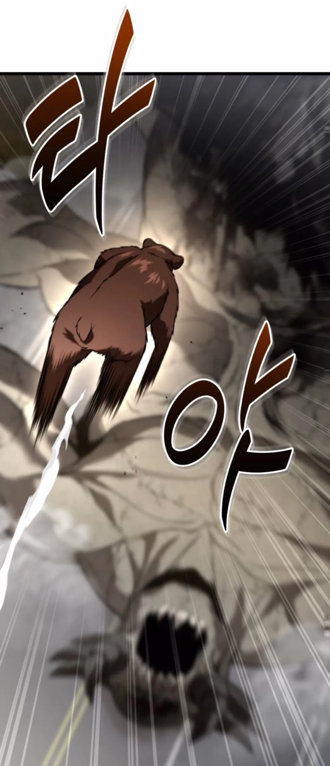 The Ultimate Shut-In Chapter 31 Gambar 88