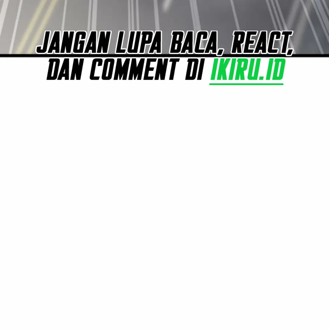 The Ultimate Shut-In Chapter 31 Gambar 89