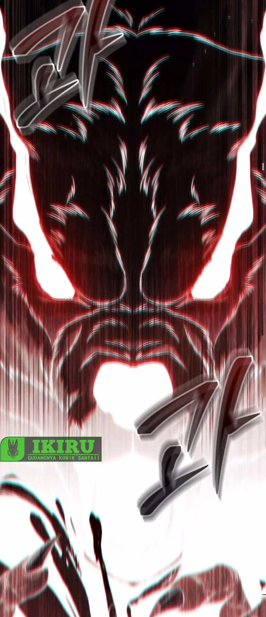 The Ultimate Shut-In Chapter 31 Gambar 93