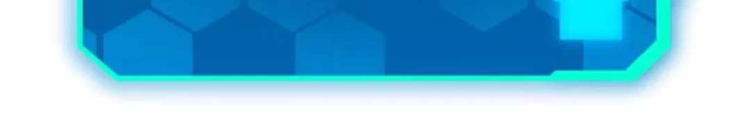 The Ultimate Shut-In Chapter 31 Gambar 95