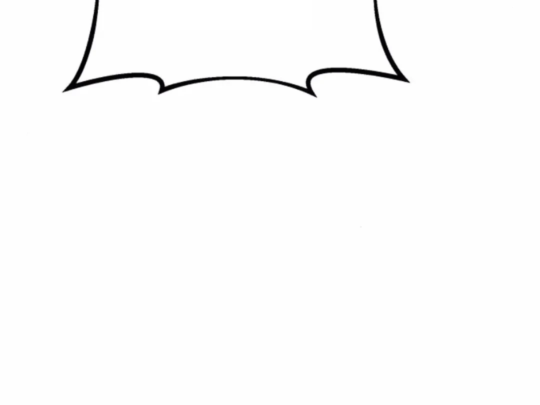 The Ultimate Shut-In Chapter 31 Gambar 98